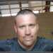 simmo2121's profile picture