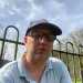 simon704Porth's profile picture