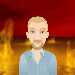 simon878rxiyi's profile picture