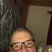 simon9521's profile picture