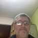 simondandr106's profile picture