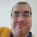 sigizz79's profile picture