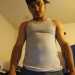 simonjhernandez512's profile picture