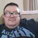 simonkingsw643's profile picture
