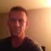 simonknowles's profile picture
