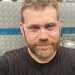 simonmeader's profile picture