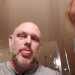 simontur859's profile picture