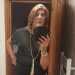 sindeestevens's profile picture