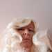 sindy69Ely's profile picture