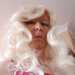 sindy69cambridge's profile picture