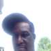 sirn388's profile picture