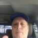 sirro487's profile picture