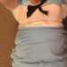 sissybabepsWaterlooville's profile picture