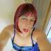 sissygirlytiff's profile picture