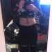 sissyjanie0's profile picture