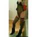 sissyjanni's profile picture