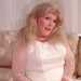 sissymichelle075's profile picture