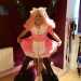 sissypippa2022's profile picture