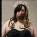 sissyrebe545's profile picture