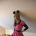sissyslutl350's profile picture