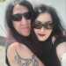 KinkyGothCouple's profile picture