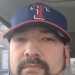 skinnymainehgdji's profile picture