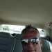skullkandykust615's profile picture