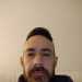 skyri405's profile picture