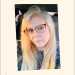 slafl047's profile picture
