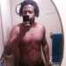 slam247's profile picture