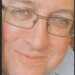 slarg374's profile picture