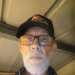 slisch86's profile picture