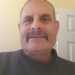 slo269's profile picture