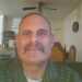 slo269GranadaHills's profile picture