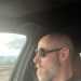 slowhand987's profile picture