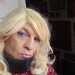 geri1166's profile picture