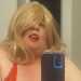 bbwcdslutmonica's profile picture