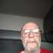 smithdaren9519's profile picture