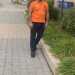 smo247's profile picture