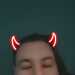 sn4ki3's profile picture