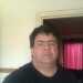 snapon47's profile picture