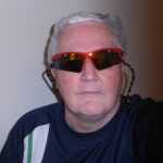 sno860's profile picture