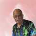 soca711Toronto's profile picture