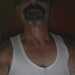 socal48CastleRock's profile picture