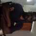 solok855's profile picture