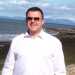 stuart9474's profile picture