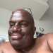 son258Arlington's profile picture