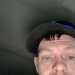 sonora22's profile picture