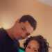 sosomarie925's profile picture