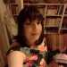 sophiegall192